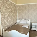 Vakantiehuis Sofia - Pool, Sauna & Nature Escape