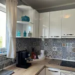 Sofia - Pool, Sauna & Nature Escape * Varna