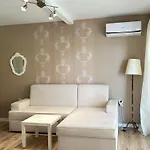 Sofia - Pool, Sauna & Nature Escape Varna