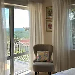 Sofia - Pool, Sauna & Nature Escape * Varna