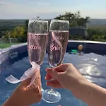 Sofia - Pool, Sauna & Nature Escape * Varna