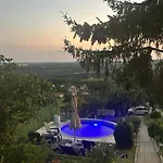 Sofia - Pool, Sauna & Nature Escape * Varna