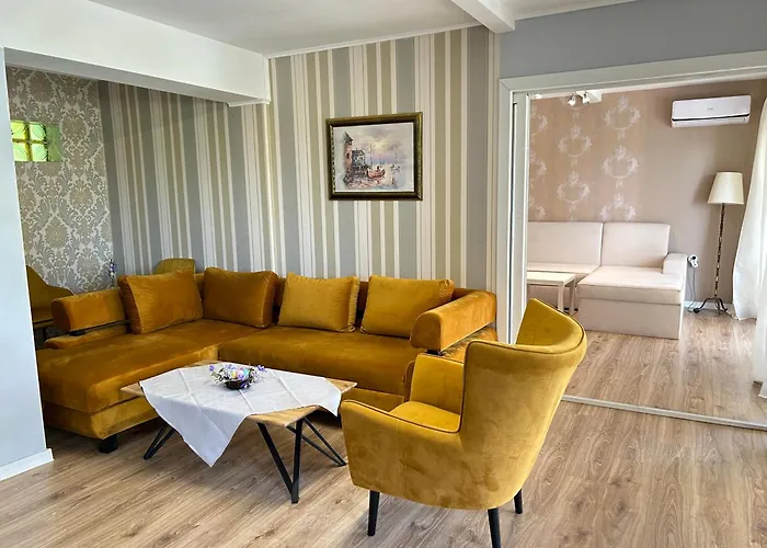 Casa vacanze Sofia - Pool, Sauna & Nature Escape *