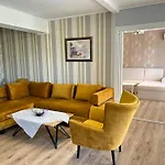 Casa de Férias Sofia - Pool, Sauna & Nature Escape *