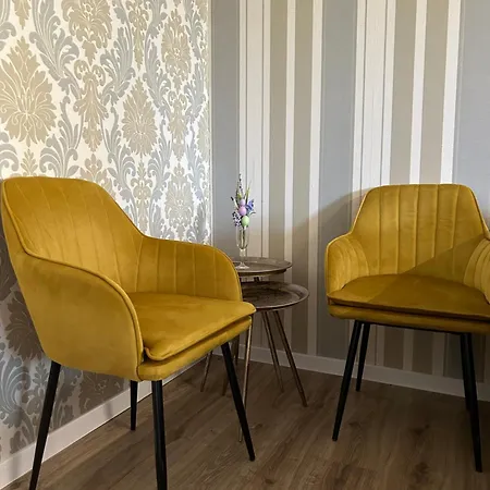 Sofia - Pool, Sauna & Nature Escape Feriehus *